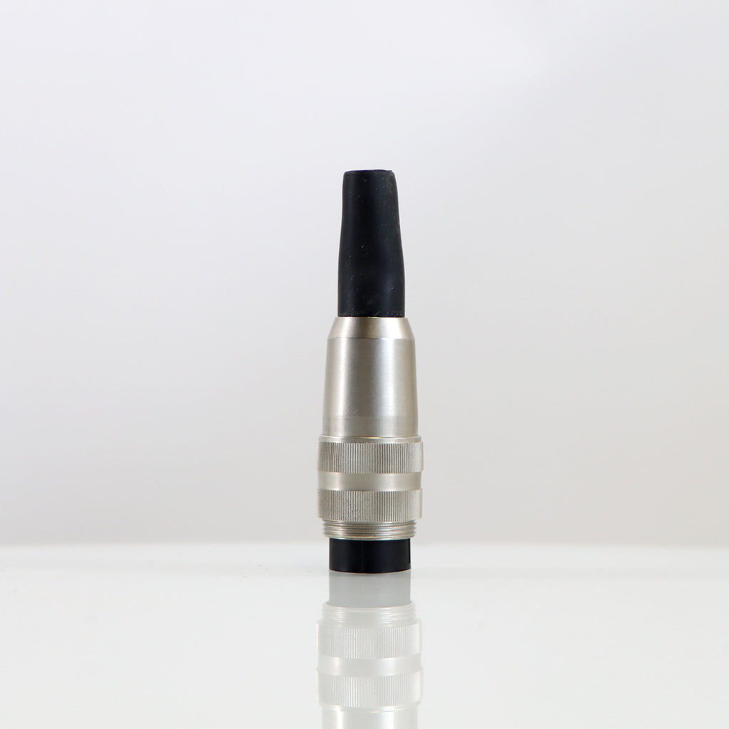 Lumenis LightSheer Infinity Laser Interlock Plug 5-Pin Insert Light Sheer PARTS