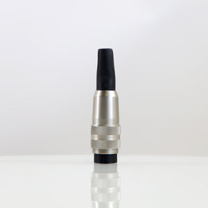 Lumenis LightSheer Infinity Laser Interlock Plug 5-Pin Insert Light Sheer PARTS