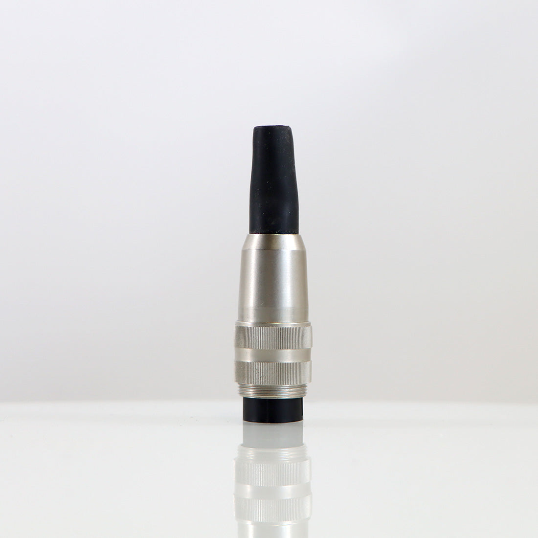 Lumenis LightSheer Infinity Laser Interlock Plug 5-Pin Insert Light Sheer PARTS