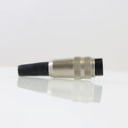 Lumenis LightSheer Infinity Laser Interlock Plug 5-Pin Insert Light Sheer PARTS