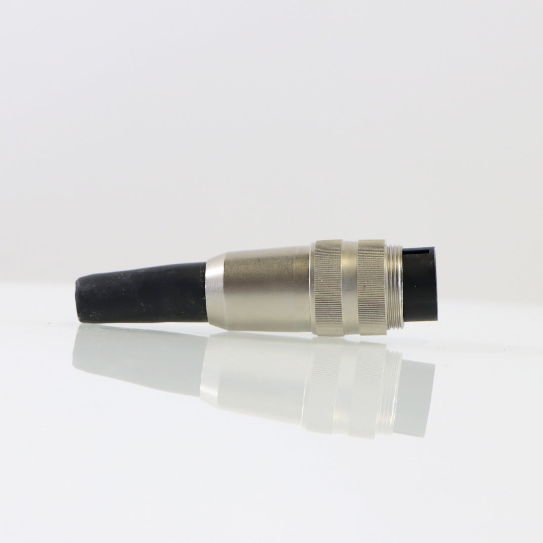 Lumenis LightSheer Infinity Laser Interlock Plug 5-Pin Insert Light Sheer PARTS