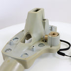Lumenis LightSheer Infinity Laser Left Handpiece Cradle Holder Base Slot PARTS