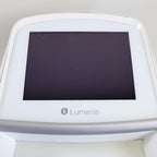 Lumenis LightSheer Infinity Laser LCD Monitor Screen Top Panel Housing PARTS