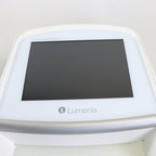Lumenis LightSheer Infinity Laser LCD Monitor Screen Top Panel Casing PART AS-IS