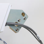 Lumenis LightSheer Infinity Laser LCD Monitor Screen Top Panel Casing PART AS-IS