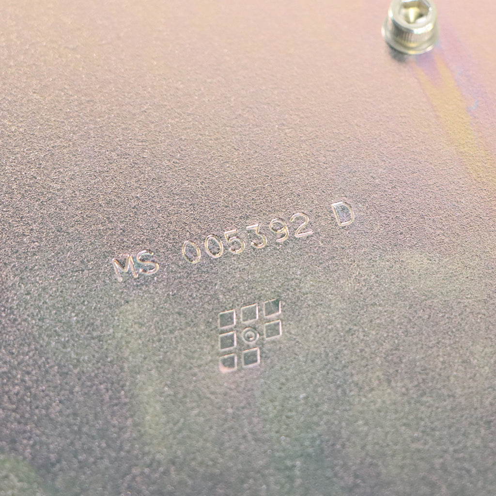 Lumenis LightSheer Infinity Laser PCB Circuit Board Bulkhead Assembly PARTS