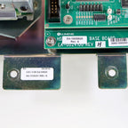 Lumenis LightSheer Infinity Laser PCB Circuit Board Bulkhead Assembly PARTS