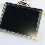 Lumenis LightSheer Duet Laser LCD Monitor Screen SA 0035100-A TTL Interface