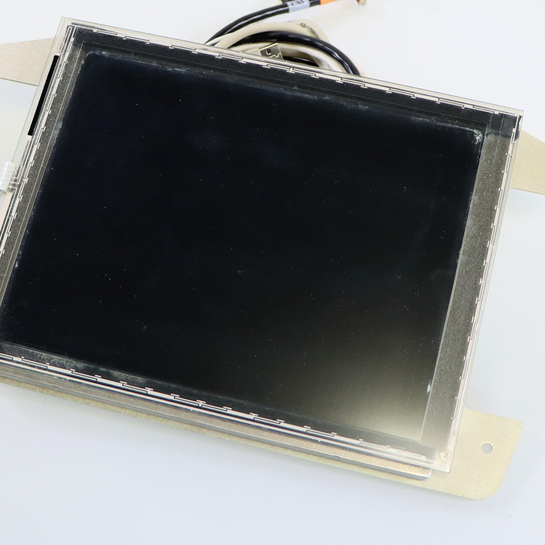 Lumenis LightSheer Duet Laser LCD Monitor Screen SA 0035100-A TTL Interface
