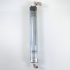 Lumenis LightSheer Infinity Laser Coolant Liquid Reservoir Tank Assembly PARTS