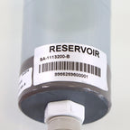 Lumenis LightSheer Infinity Laser Coolant Liquid Reservoir Tank Assembly PARTS