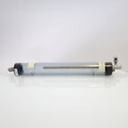Lumenis LightSheer Infinity Laser Coolant Liquid Reservoir Tank Assembly PARTS