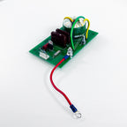 AeroLase LightPod 1064-XT Laser Frequency FeedBack PCB Board 301411.009 As-Is A