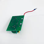 AeroLase LightPod 1064-XT Laser Frequency FeedBack PCB Board 301411.009 As-Is A