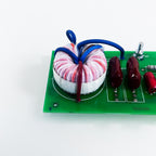 AeroLase LightPod 1064-XT Laser Frequency FeedBack PCB Board 301411.009 As-Is B