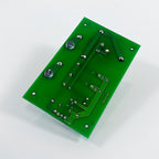 AeroLase LightPod 1064-XT Laser Frequency FeedBack PCB Board 301411.009 As-Is B