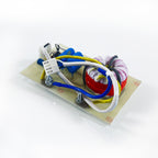 AeroLase LightPod 1064-XT Laser Frequency FeedBack PCB Board 12761 As-Is D