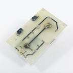 AeroLase LightPod 1064-XT Laser Frequency FeedBack PCB Board 12761 As-Is D