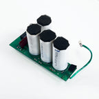 AeroLase LightPod MicroPulse 1064-XT Laser PCB Control Board 301411.010 As-Is E