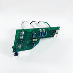 AeroLase LightPod MicroPulse 1064-XT Laser PCB Control Board 301411.010 As-Is E