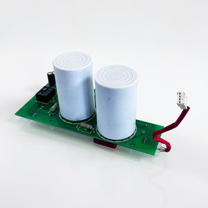 AeroLase LightPod MicroPulse 1064-XT Laser PCB Control Board 301411.010 As-Is I