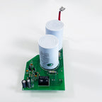 AeroLase LightPod MicroPulse 1064-XT Laser PCB Control Board 301411.010 As-Is I