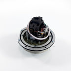 AeroLase LightPod Part Air Suction Vacuum Motor 800W JM10.0077 Untested As-Is