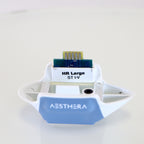 Aesthera Isolaz Large Tip | HR-LARGE | ST I-V | 10120 | 600 Pulses (Unused)