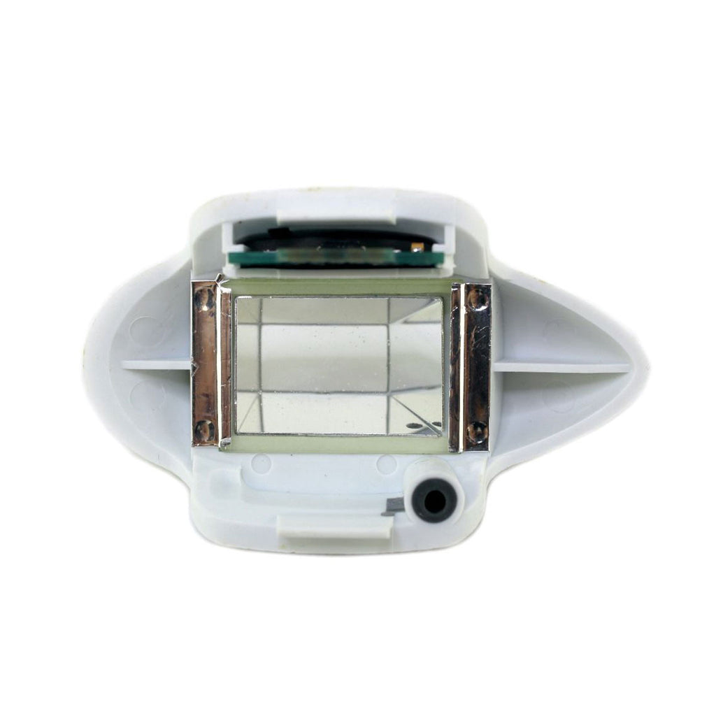 Aesthera Isolaz Large Tip | HR-LARGE | ST I-V | 10120 | 600 Pulses (Unused)