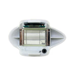 Aesthera Isolaz Large Tip | HR-LARGE | ST I-V | 10120 | 600 Pulses (Unused)