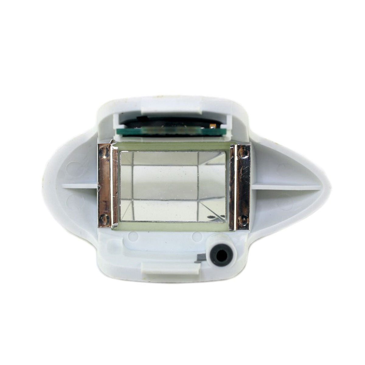 Aesthera Isolaz Large Tip | HR-LARGE | ST I-V | 10120 | 600 Pulses (Unused)