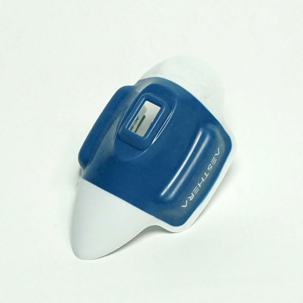 Aesthera Isolaz Small Tip | HR-SM-200 | ST I-V | 40-00650 | 73 Pulses