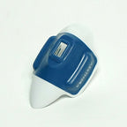 Aesthera Isolaz Small Tip | HR-SM-200 | ST I-V | 40-00650 | 73 Pulses