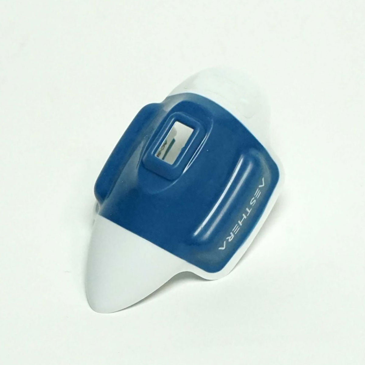 Aesthera Isolaz Small Tip | HR-SM-200 | ST I-V | 40-00650 | 73 Pulses