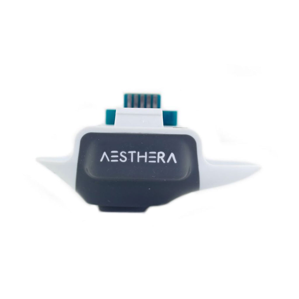 Aesthera Isolaz Small Tip | HR-SM-200 | ST I-V | 40-00650 | 73 Pulses
