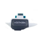 Aesthera Isolaz Small Tip | HR-SM-200 | ST I-V | 40-00650 | 73 Pulses