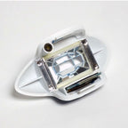 Aesthera Isolaz Small Tip | HR-SM-200 | ST I-V | 40-00650 | 73 Pulses
