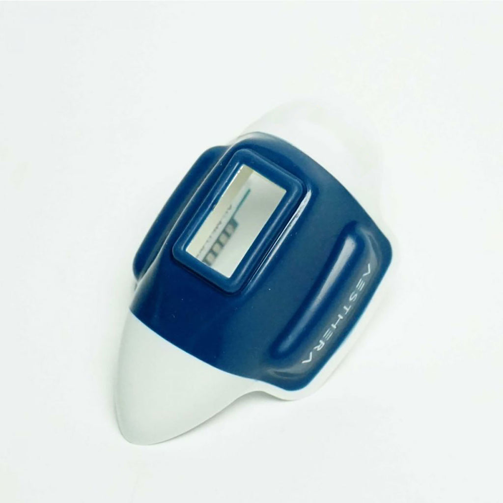 Aesthera Isolaz Medium Tip | SR-MED-250 | ST I-V | 40-00655 | 13 Pulses
