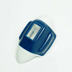 Aesthera Isolaz Medium Tip | SR-MED-250 | ST I-V | 40-00655 | 13 Pulses
