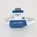 Aesthera Isolaz Medium Tip | SR-MED-250 | ST I-V | 40-00655 | 13 Pulses