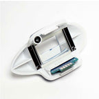 Aesthera Isolaz Medium Tip | SR-MED-250 | ST I-V | 40-00655 | 13 Pulses