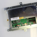 Aesthetic Laser Monitor LCD Display Assembly Panel Cracked Screen HF11A2906 PART
