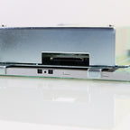 Aesthetic Laser Monitor LCD Display Assembly Panel Cracked Screen HF11A2906 PART