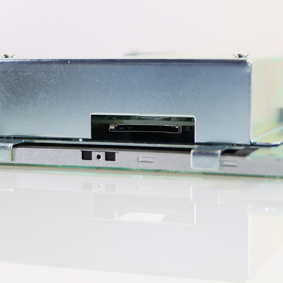 Aesthetic Laser Monitor LCD Display Assembly Panel Cracked Screen HF11A2906 PART