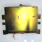 Lumenis LightSheer Infinity Laser PCBA Bulkhead Plate Assembly Circuit Board