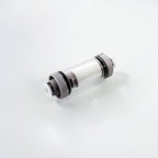 Lumenis LightSheer Infinity Laser Hose Connectors Coolant Fittings Inline PARTS