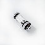 Lumenis LightSheer Infinity Laser Hose Connectors Coolant Fittings Inline PARTS
