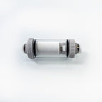 Lumenis LightSheer Infinity Laser Hose Connectors Coolant Fittings Inline PARTS