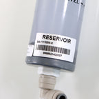 Lumenis LightSheer Infinity Laser Coolant Liquid Reservoir Tank Cylinder PARTS