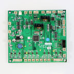 Lutronic Infini RadioFrequency System Circuit Board Green 170814-011 PCB RF PART